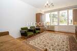 Dvosoban stan, Beograd, Blok 45 (tc Enjub), izdavanje, 50m2, 450e, id1352952