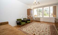 Dvosoban stan, Beograd, Blok 45 (tc Enjub), izdavanje, 50m2, 450e, id1352952