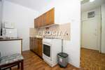 Dvosoban stan, Beograd, Blok 45 (tc Enjub), izdavanje, 50m2, 450e, id1352952