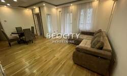 Trosoban stan, Novi Sad, Sajam, izdavanje, 73m2, 700e, id1352956