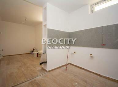 Dvosoban stan, Beograd, Voždovac, prodaja, 36m2, 70500e, id1352959