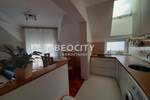 Cetvorosoban stan, Novi Sad, Grbavica, prodaja, 98m2, 285000e, id1352997