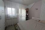 Cetvorosoban stan, Novi Sad, Grbavica, prodaja, 98m2, 285000e, id1352997