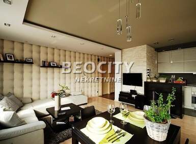 Trosoban stan, Novi Sad, izdavanje, 79m2, 800e, id1353107