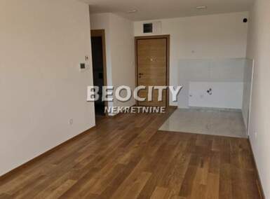 Dvosoban stan, Novi Sad, Centar, izdavanje, 44m2, 600e, id1353122