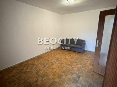 Dvosoban stan, Novi Sad, Novo Naselje, izdavanje, 48m2, 300e, id1353209