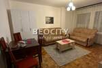 Dvosoban stan, Beograd, Blok 63, izdavanje, 50m2, 500e, id1353248