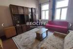 Jednosoban stan, Novi Sad, Centar, prodaja, 43m2, 80000e, id1353261