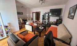 Trosoban stan, Novi Sad, Centar, izdavanje, 72m2, 900e, id1353267