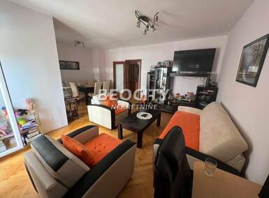 Trosoban stan, Novi Sad, Centar, izdavanje, 72m2, 900e, id1353267