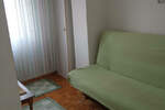 Dvoiposoban stan, Beograd, Blok 19a, izdavanje, 69m2, 650e, id1353296