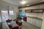 Stan, Jagodina, prodaja, 30m2, 45000e, id1353315