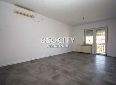 Dvosoban stan, Beograd, Zemun (novi Grad), prodaja, 45m2, 77000e, id1353358