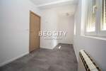 Dvosoban stan, Beograd, Zemun (novi Grad), prodaja, 45m2, 77000e, id1353358