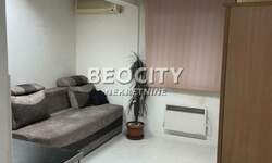 Jednosoban stan, Beograd, Rakovica, izdavanje, 25m2, 250e, id1352965