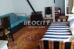 Dvosoban stan, Novi Sad, Futog, izdavanje, 40m2, 150e, id1353360