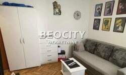 Jednosoban stan, Novi Sad, Centar, izdavanje, 24m2, 250e, id1353864