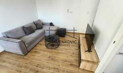 Jednoiposoban stan, Novi Sad, Podbara, izdavanje, 35m2, 500e, id1340663