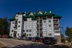 Dvosoban stan, Zlatibor, prodaja, 41m2, 67000e, id1353870