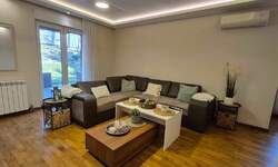 Cetvorosoban stan, Beograd, Beli dvor, prodaja, 98m2, 360000e, id1353873