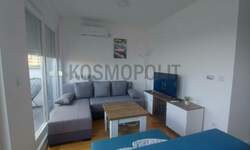 Jednosoban stan, Beograd, Mirijevo, izdavanje, 29m2, 350e, id1255900