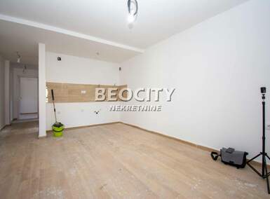 Trosoban stan, Beograd, Voždovac, prodaja, 57m2, 96000e, id1353911