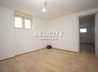 Dvosoban stan, Beograd, Voždovac, prodaja, 32m2, 62100e, id1353913