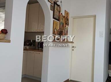 Dvosoban stan, Novi Sad, prodaja, 46m2, 85000e, id1353917