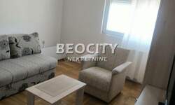 Jednosoban stan, Novi Sad, Bulevar Evrope, izdavanje, 25m2, 300e, id1353918