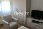 Jednosoban stan, Novi Sad, Bulevar Evrope, izdavanje, 25m2, 300e, id1353918