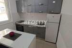 Jednosoban stan, Novi Sad, izdavanje, 26m2, 350e, id1354046