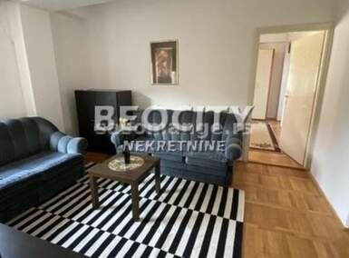 Trosoban stan, Novi Sad, Centar, izdavanje, 74m2, 600e, id1354256