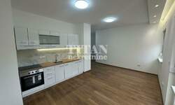 Dvoiposoban stan, Beograd, Centar, prodaja, 48m2, 160000e, id1352967