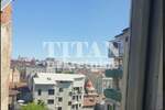 Trosoban stan, Beograd, Zeleni venac, prodaja, 70m2, 210000e, id1174295