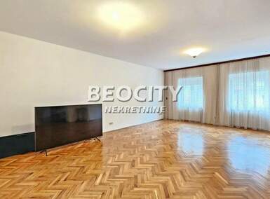 Kuca, Novi Sad, prodaja, 260m2, 350000e, id1355509