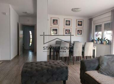 Kuca, Novi Sad, Futog, prodaja, 155m2, 215000e, id804128