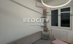 Dvosoban stan, Novi Sad, Centar, izdavanje, 47m2, 550e, id1369597