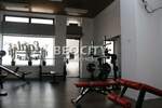 Poslovni prostor / Lokal, Beograd, Kneza Miloša (centar), prodaja, 1373m2, 2500000e, id1369857