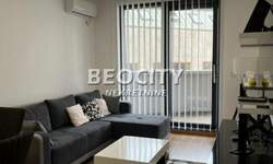 Dvosoban stan, Novi Sad, Centar, izdavanje, 57m2, 700e, id1369907