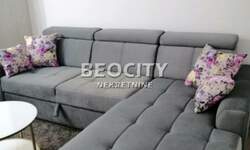 Dvosoban stan, Novi Sad, Telep, izdavanje, 40m2, 600e, id1370122