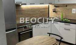 Dvosoban stan, Beograd, Rakovica, prodaja, 46m2, 77000e, id1370382