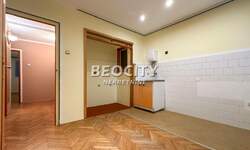 Trosoban stan, Beograd, Centar (uži), prodaja, 74m2, 239000e, id1370830