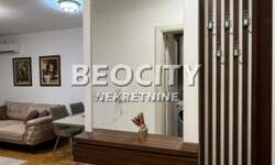Dvosoban stan, Novi Sad, Telep, izdavanje, 39m2, 500e, id1370972