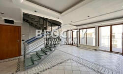 Stan, Beograd, Vračar (centar), prodaja, 190m2, 499000e, id1371029