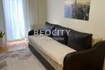 Dvosoban stan, Novi Sad, Centar, izdavanje, 37m2, 500e, id1371051