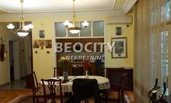 Cetvorosoban stan, Novi Sad, Centar, prodaja, 132m2, 390000e, id1371052