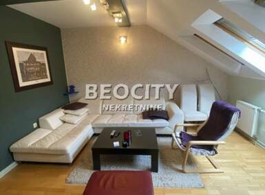 Cetvorosoban stan, Novi Sad, prodaja, 114m2, 275000e, id1371062