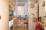 Stan, Beograd, Žarkovo, prodaja, 101m2, 275000e, id1371100