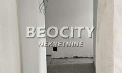 Dvosoban stan, Beograd, Rakovica, prodaja, 39m2, 80000e, id1371113