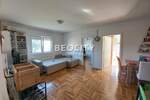 Trosoban stan, Novi Sad, Adice, izdavanje, 54m2, 450e, id1371114